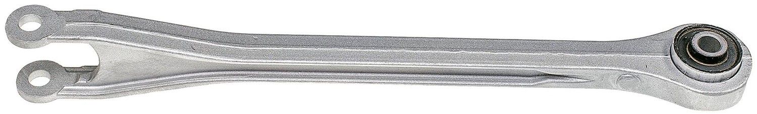 2007, 2006, 2005 Dodge Magnum Lateral Arm