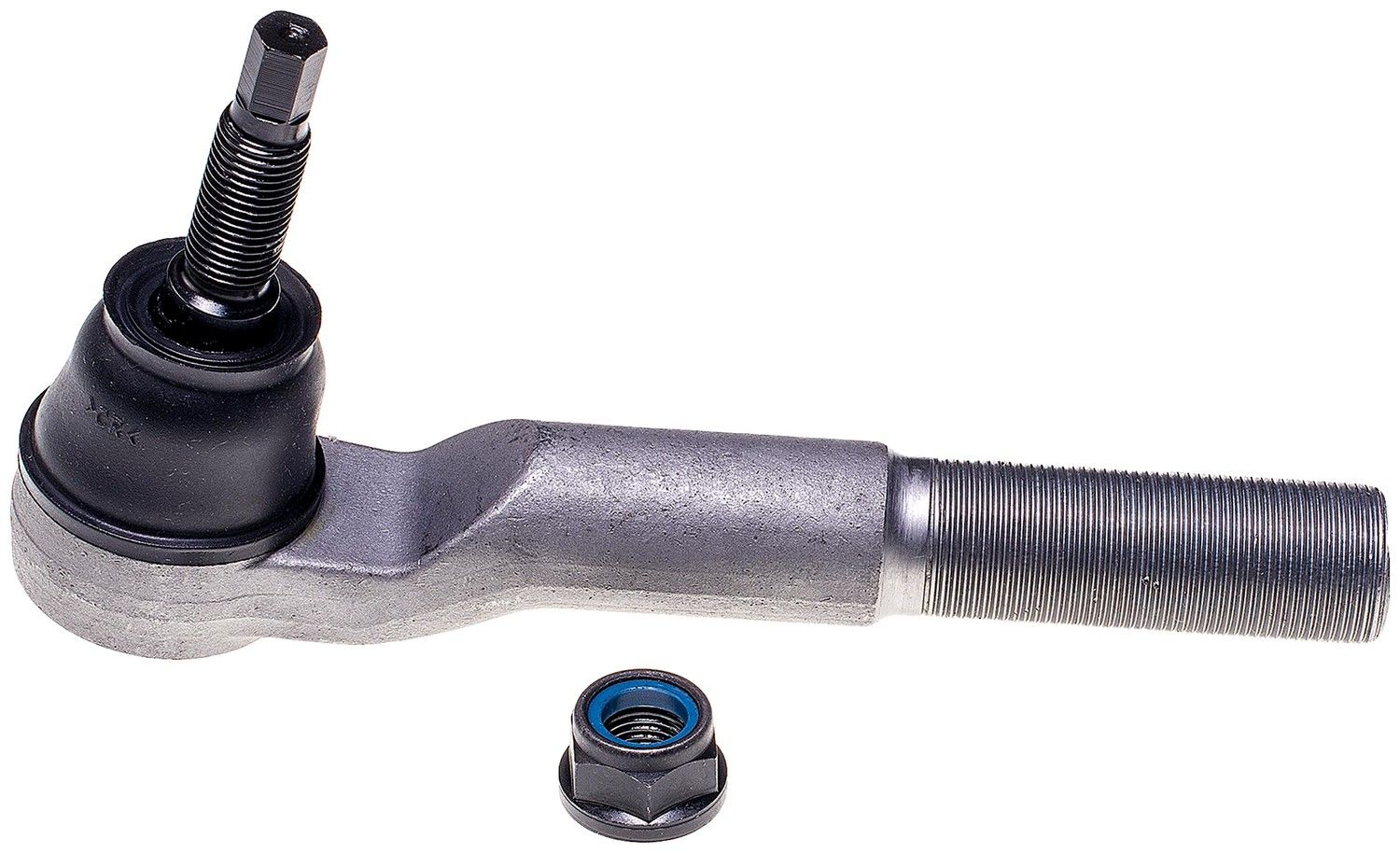 2013, 2012, 2011 Ram 2500 1500 Steering Tie Rod End