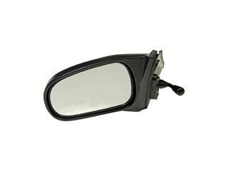 2000, 1999, 1998, 1997, 1996 Honda Civic Door Mirror