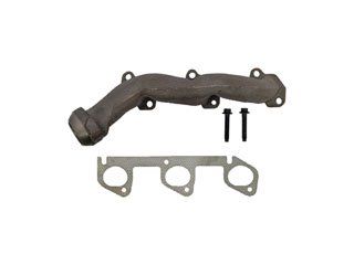 2000, 1999, 1998 Ford Explorer Exhaust Manifold