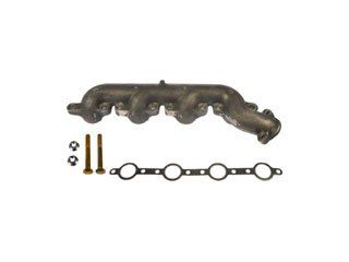 2003, 2002, 2001, 2000 Ford Excursion Exhaust Manifold