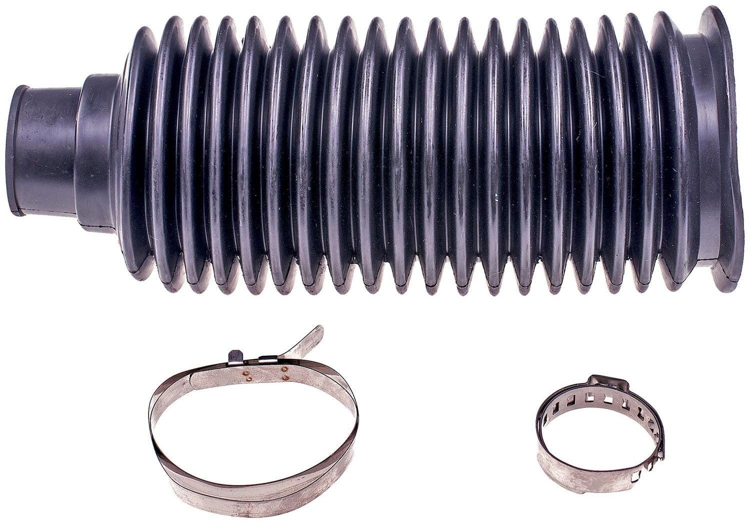 2002-2009 Buick Rainier Rack and Pinion Bellows Kit Dorman