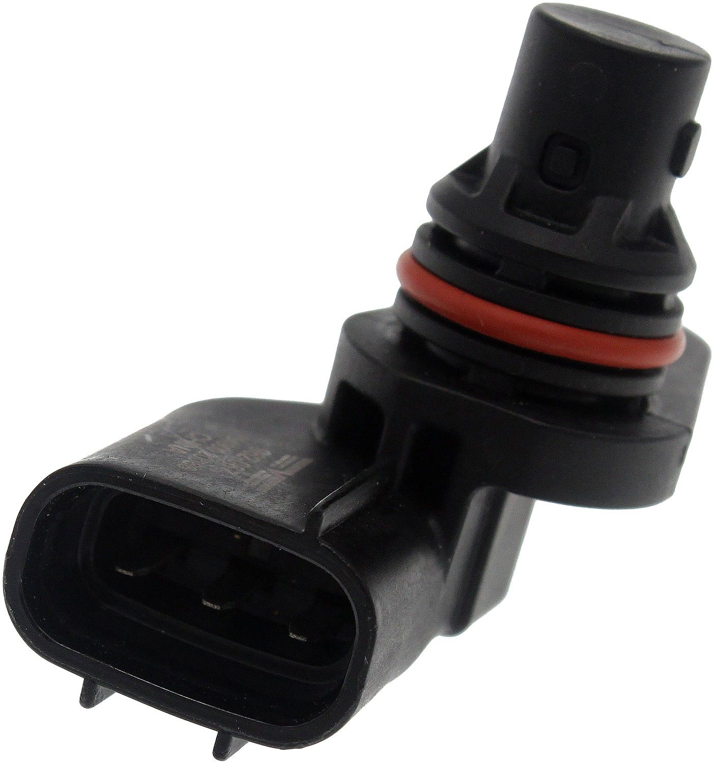 2024, 2023, 2022, 2021, 2020, 2019, 2018, 2017, 2016 Dodge Durango Engine Camshaft Position Sensor