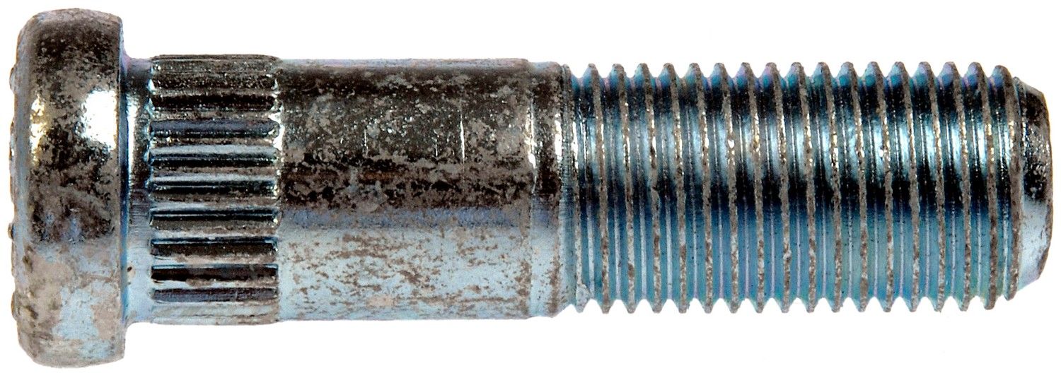 1976, 1975, 1974 Dodge Monaco Wheel Lug Stud