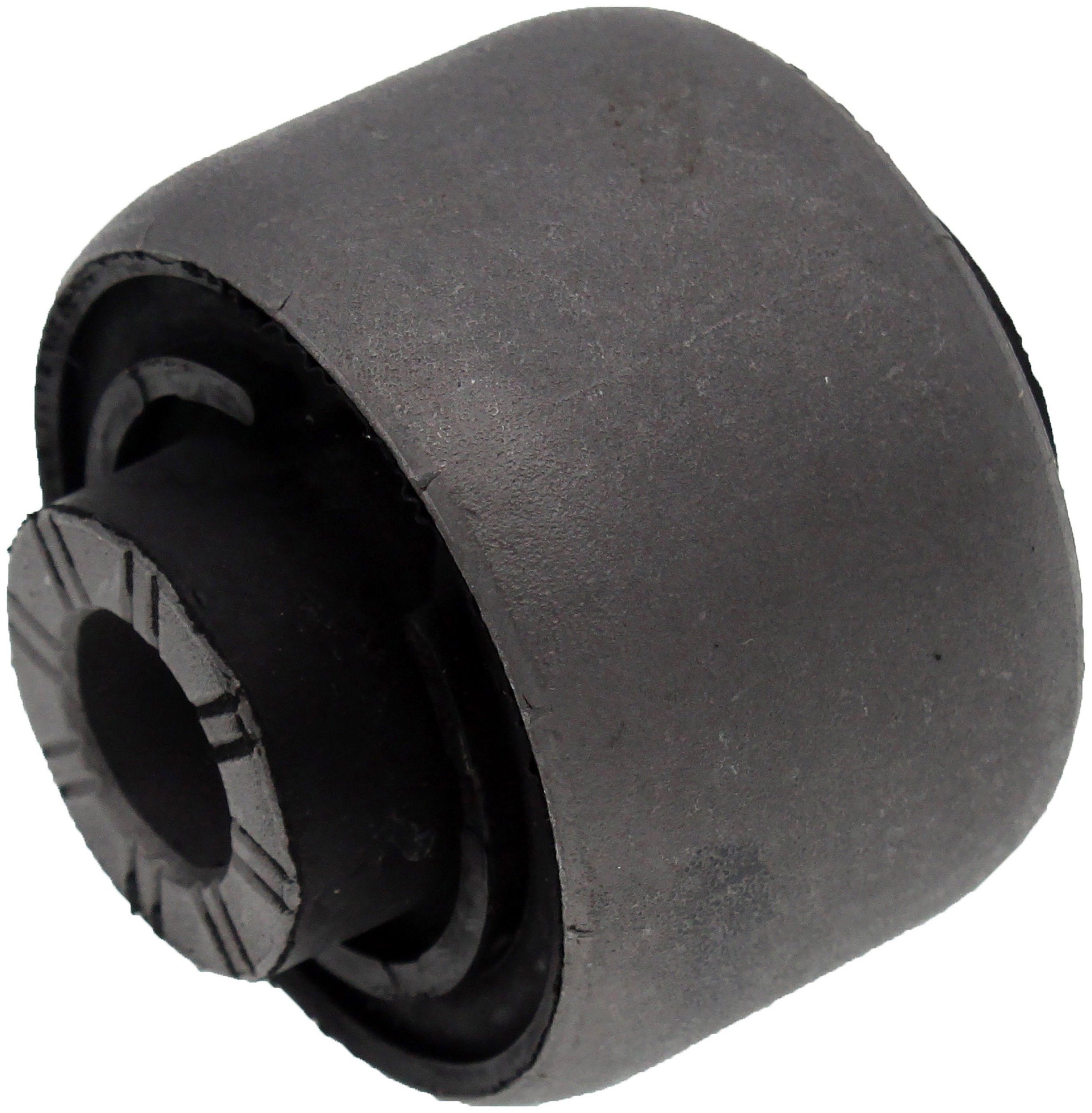 2024, 2023, 2022, 2021, 2020, 2019, 2018, 2017, 2016, 2015 Ford Edge Suspension Control Arm Bushing