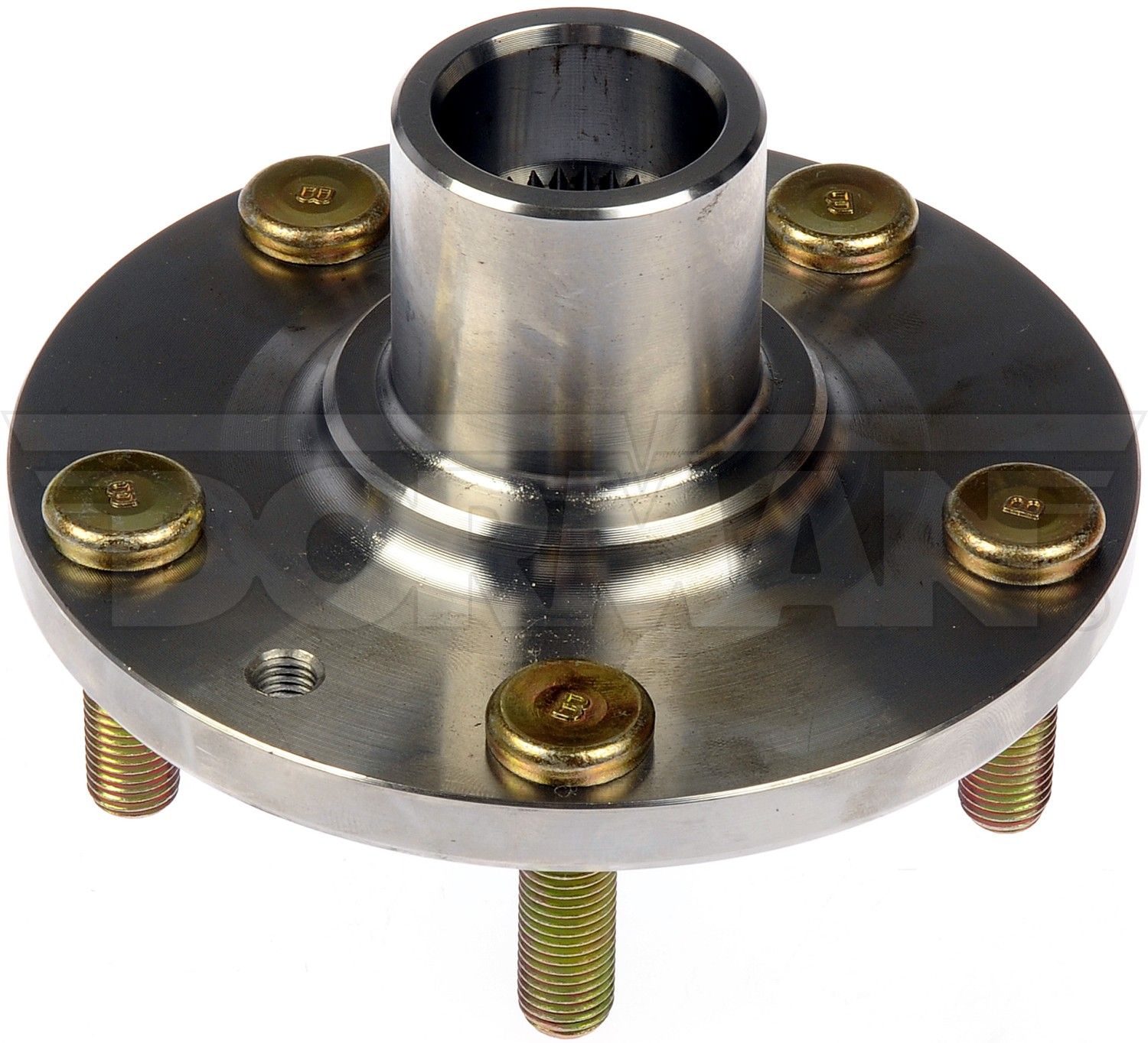 View 2