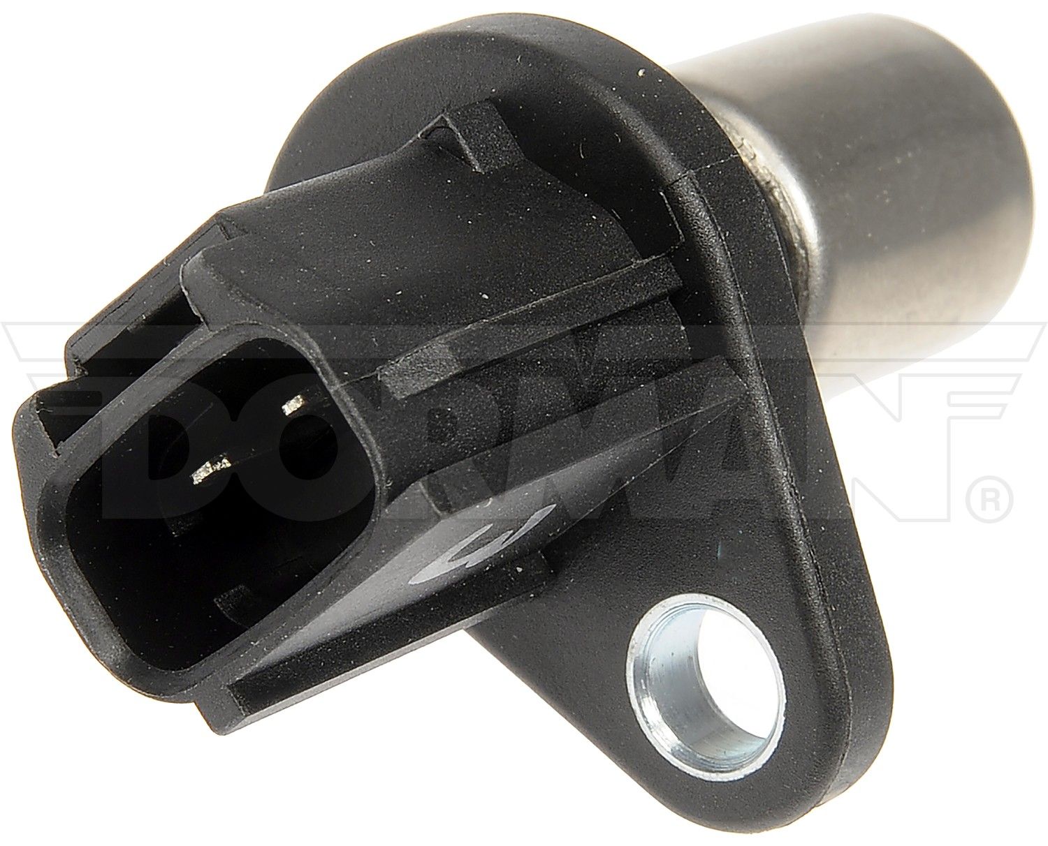2003, 2002, 2001 Toyota Prius Engine Camshaft Position Sensor