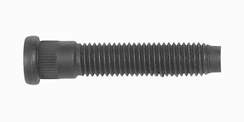 2005, 2004, 2003, 2002, 2001, 2000 Ford Excursion Wheel Lug Stud