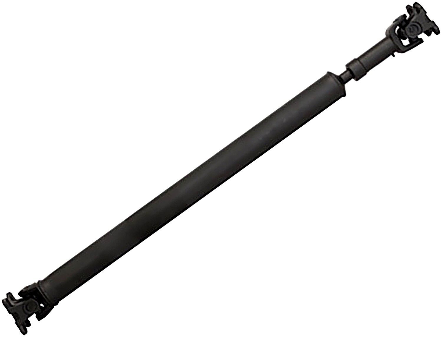 1994, 1993, 1992, 1991 Ford Explorer Drive Shaft