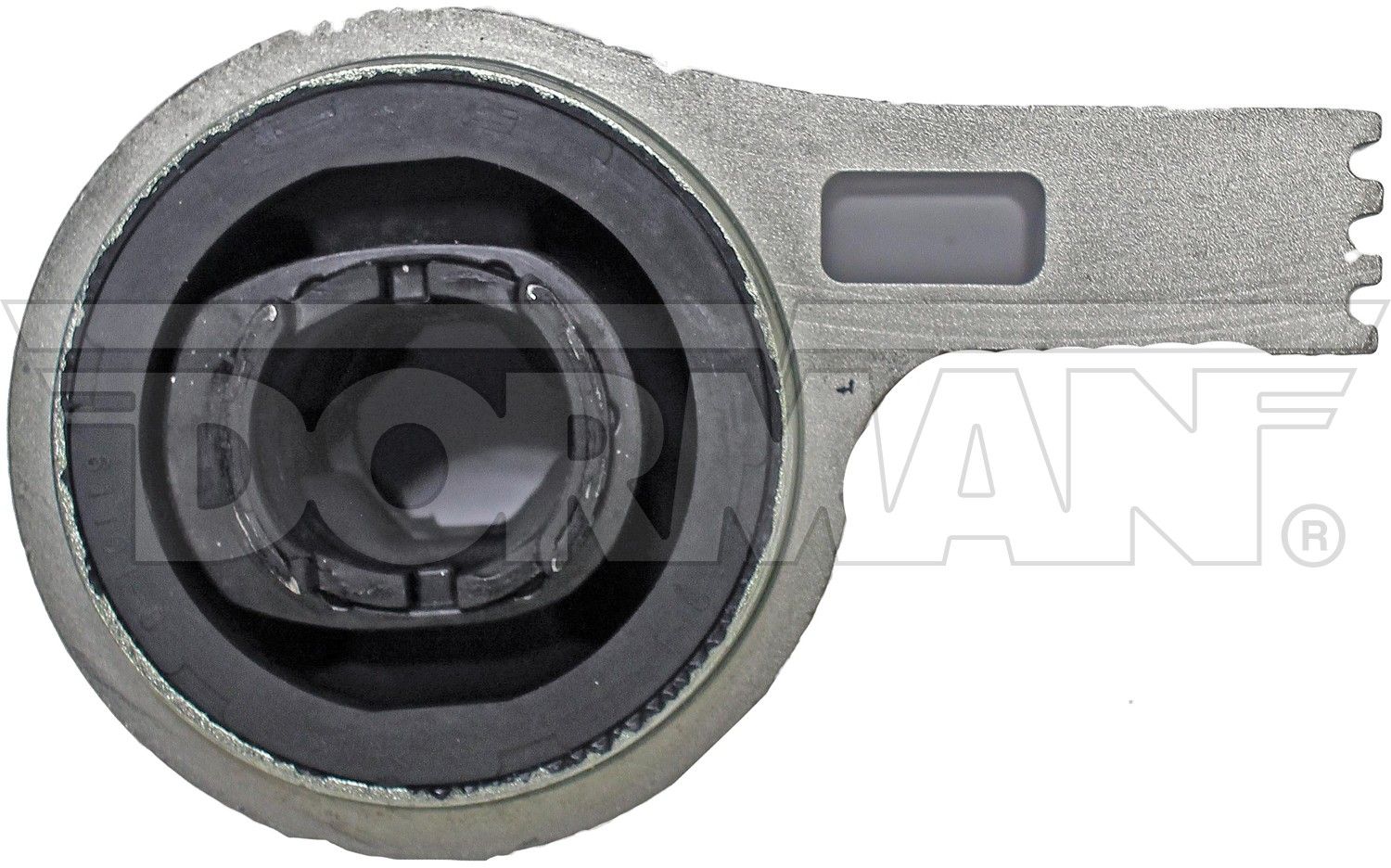 2009, 2008 Ford Taurus Suspension Control Arm Bushing