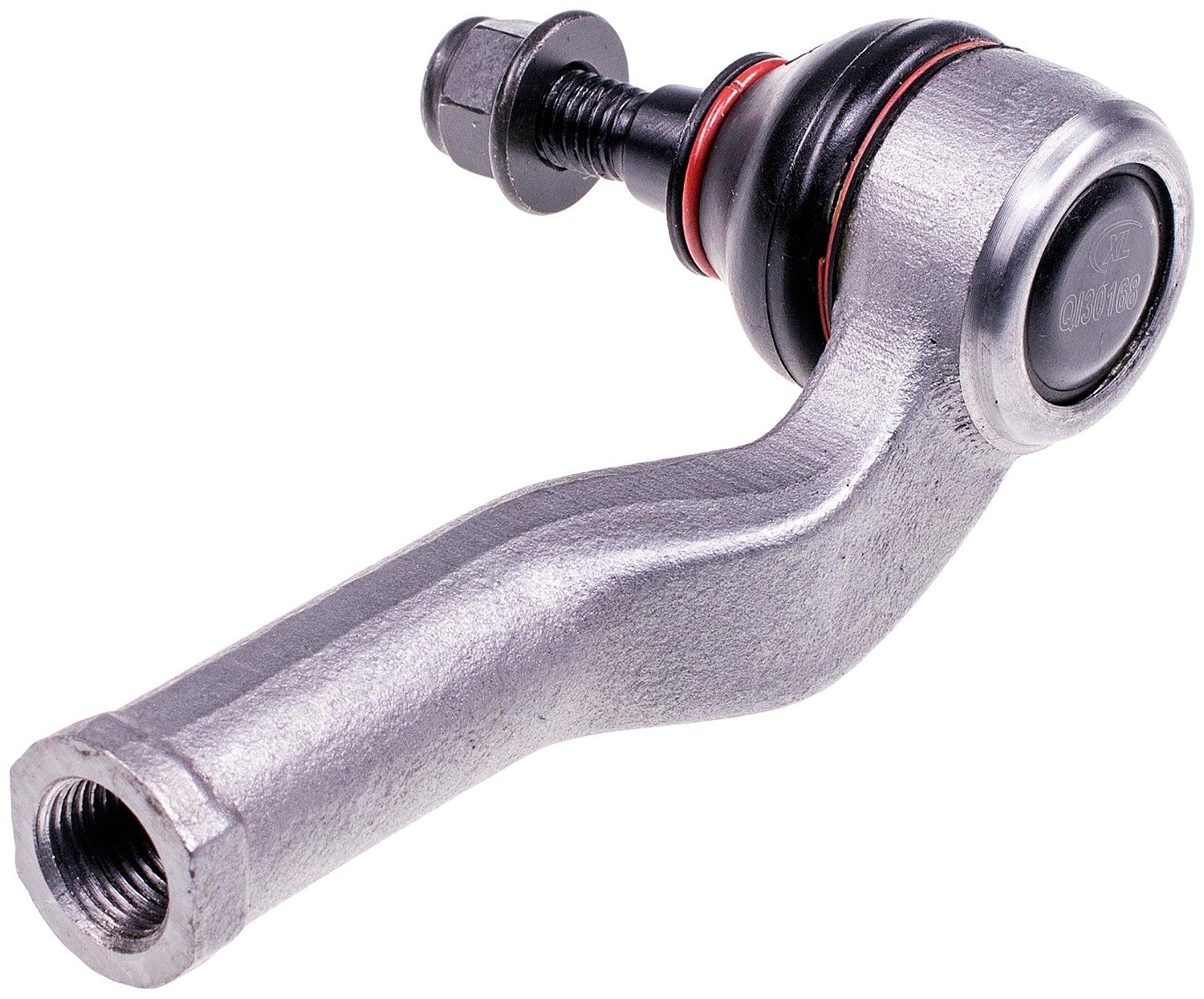 2018, 2017, 2016, 2015, 2014 Ford Transit Connect Steering Tie Rod End
