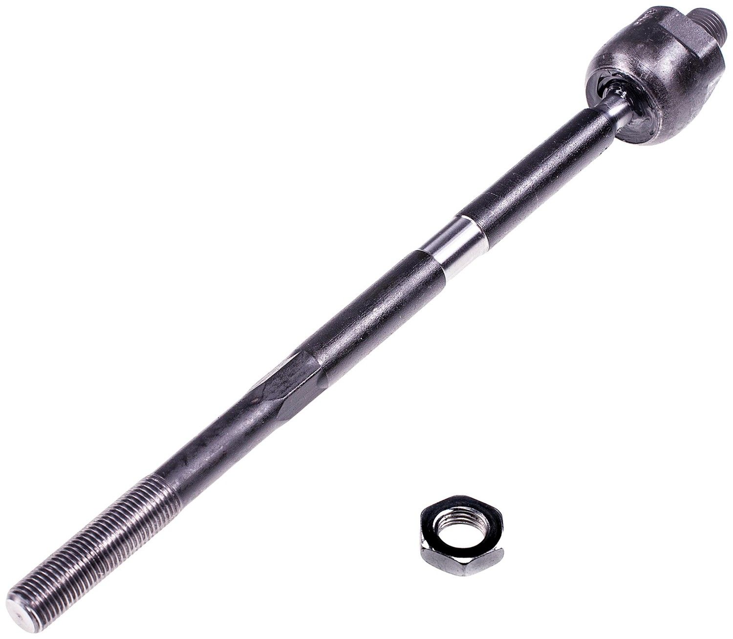2011, 2010, 2009, 2008, 2007 Saab 9-3 Steering Tie Rod End