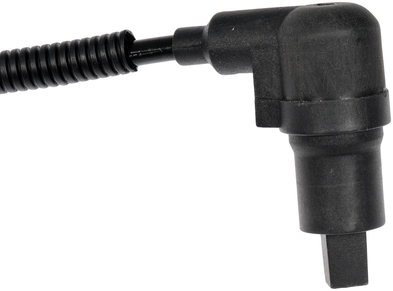 2003, 2002, 2001, 2000, 1999 Ford Windstar ABS Wheel Speed Sensor