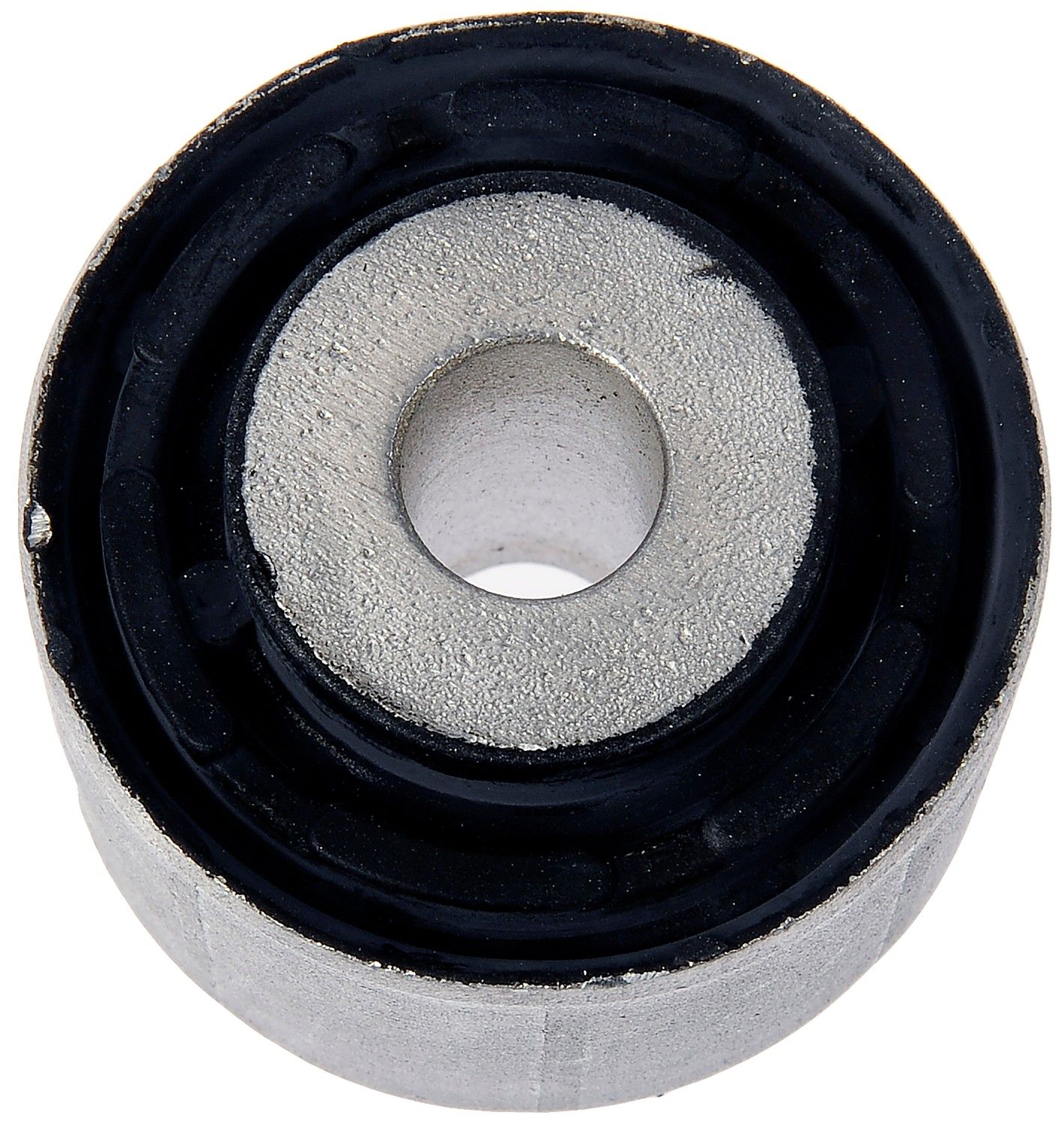 2016, 2015, 2014, 2013, 2012, 2011 BMW 528i Suspension Control Arm Bushing