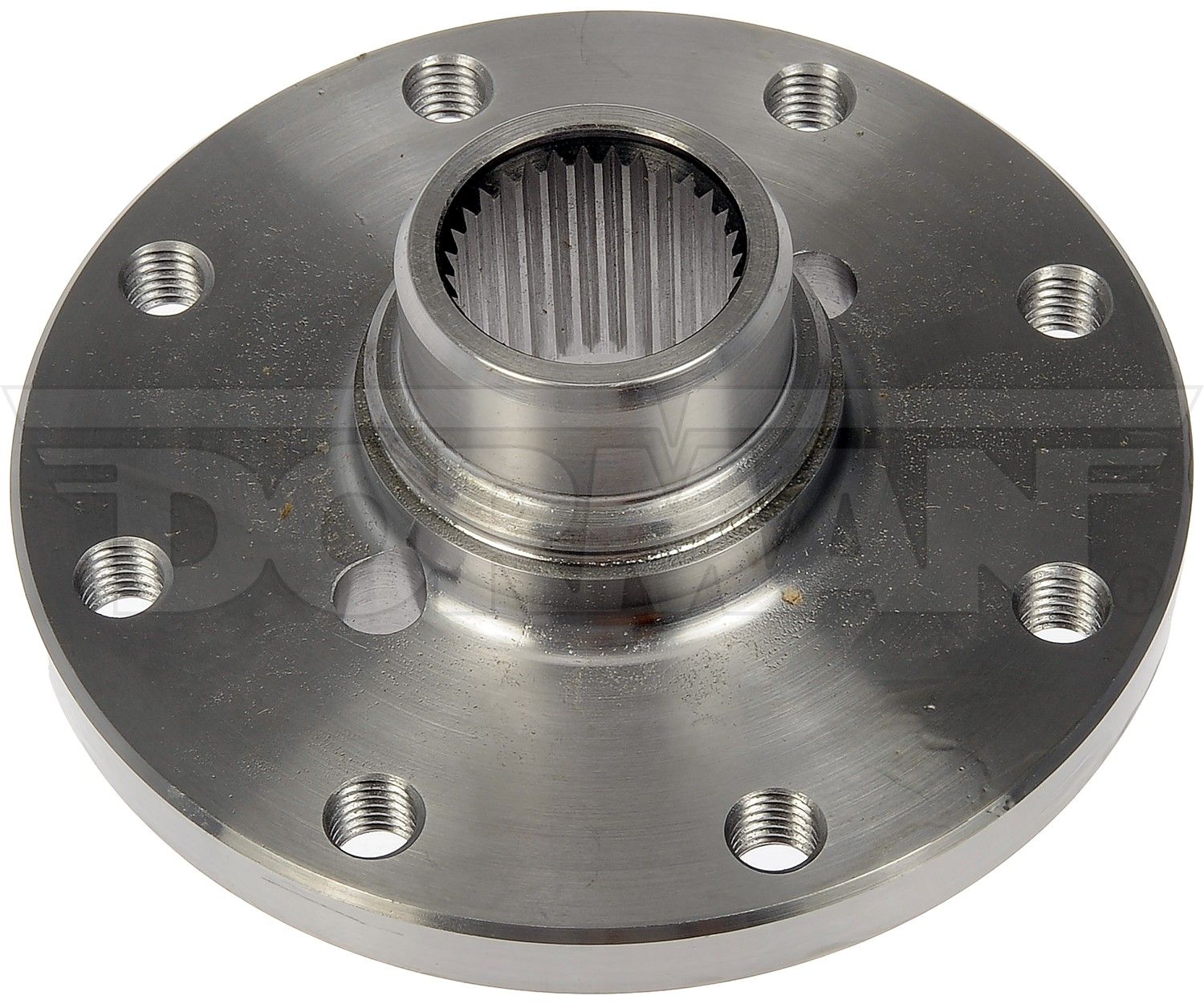 2005, 2004, 2003, 2002, 2001, 2000 Ford Excursion Differential Pinion Flange