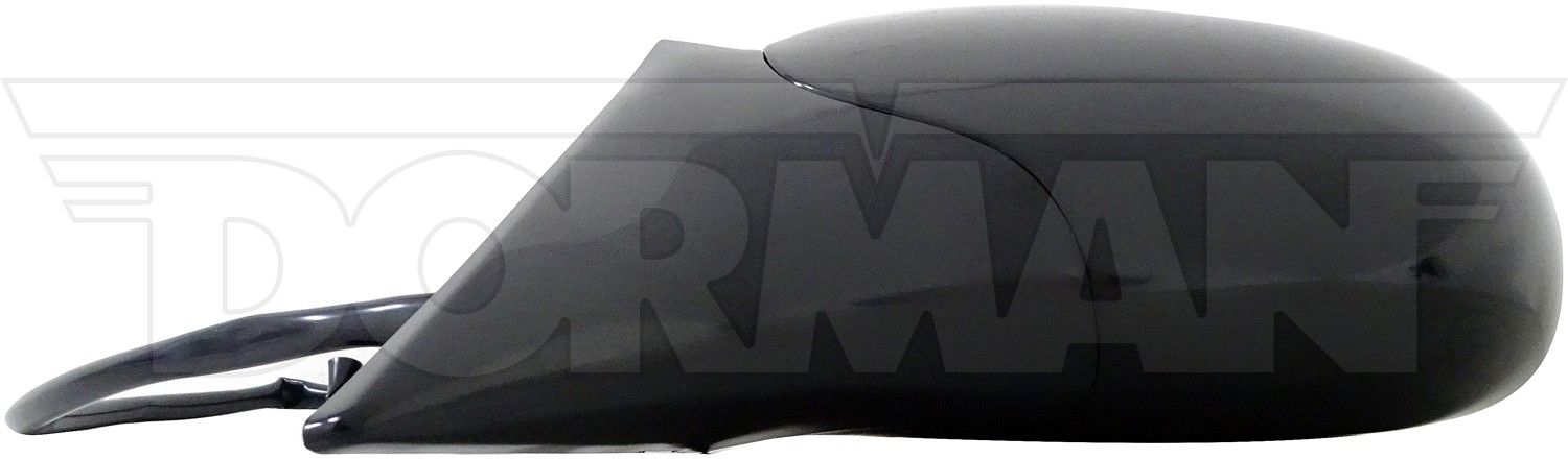 1996, 1995 Chevrolet Caprice Door Mirror