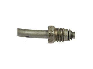 2000, 1999, 1998, 1997, 1996, 1995, 1994, 1993, 1992, 1991, 1990 GMC K2500 Fuel Line