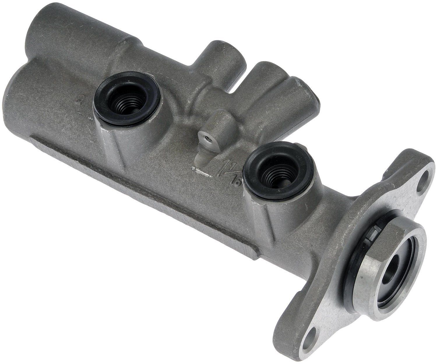 2000, 1999, 1998, 1997, 1996, 1995, 1994 Lexus SC400 Brake Master Cylinder