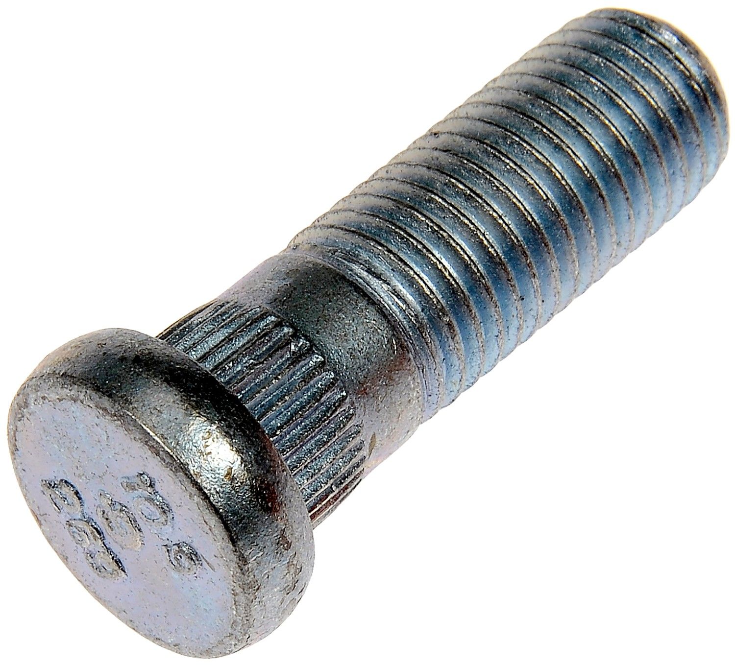 2011, 2010, 2009, 2008, 2007, 2006, 2005, 2004, 2003 Honda Element Wheel Lug Stud