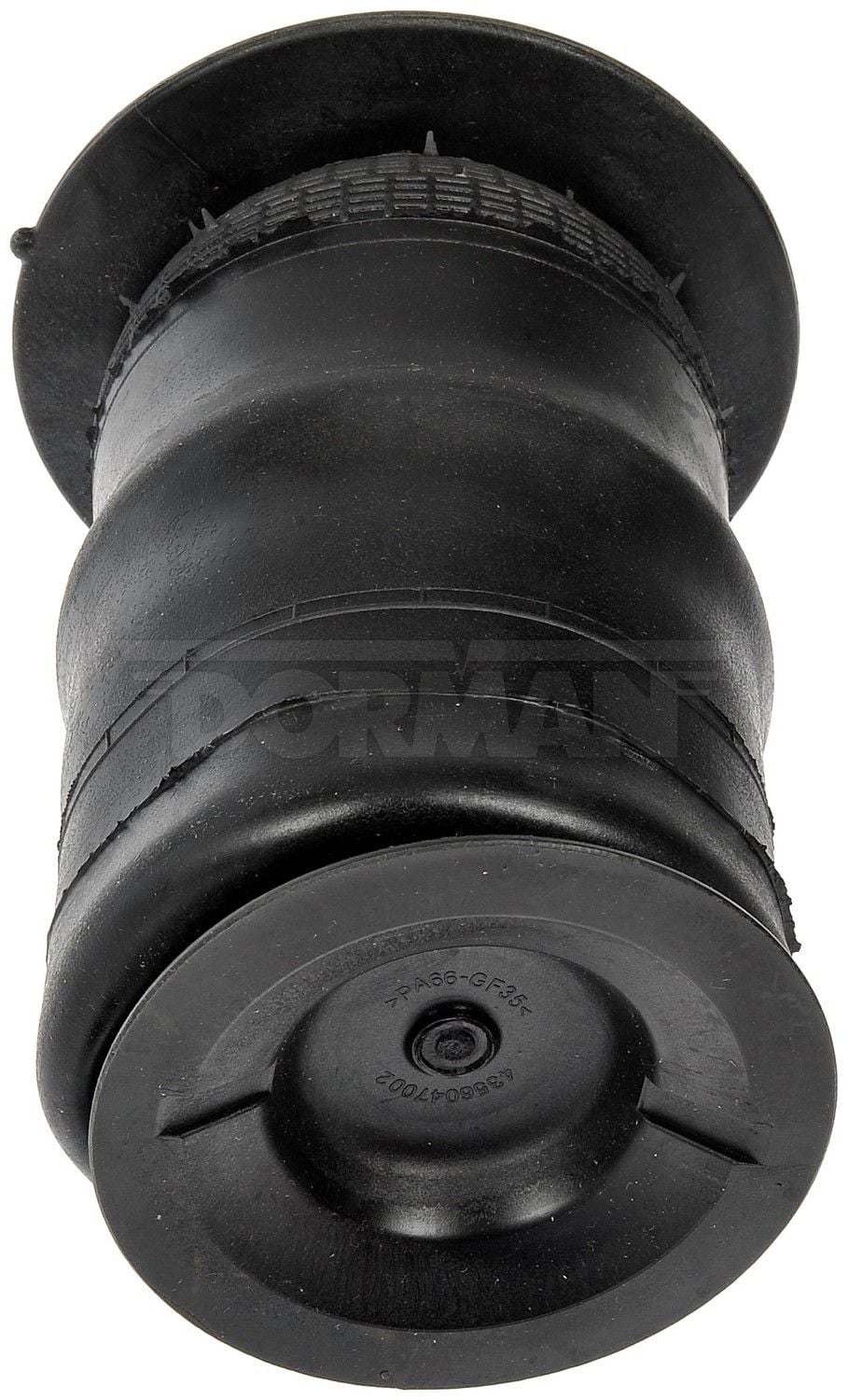 2002-2009 Buick Rainier Air Suspension Spring Dorman