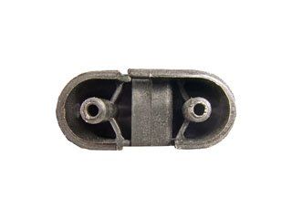 2002, 2001, 2000, 1999, 1998 Lincoln Navigator 4WD Actuator