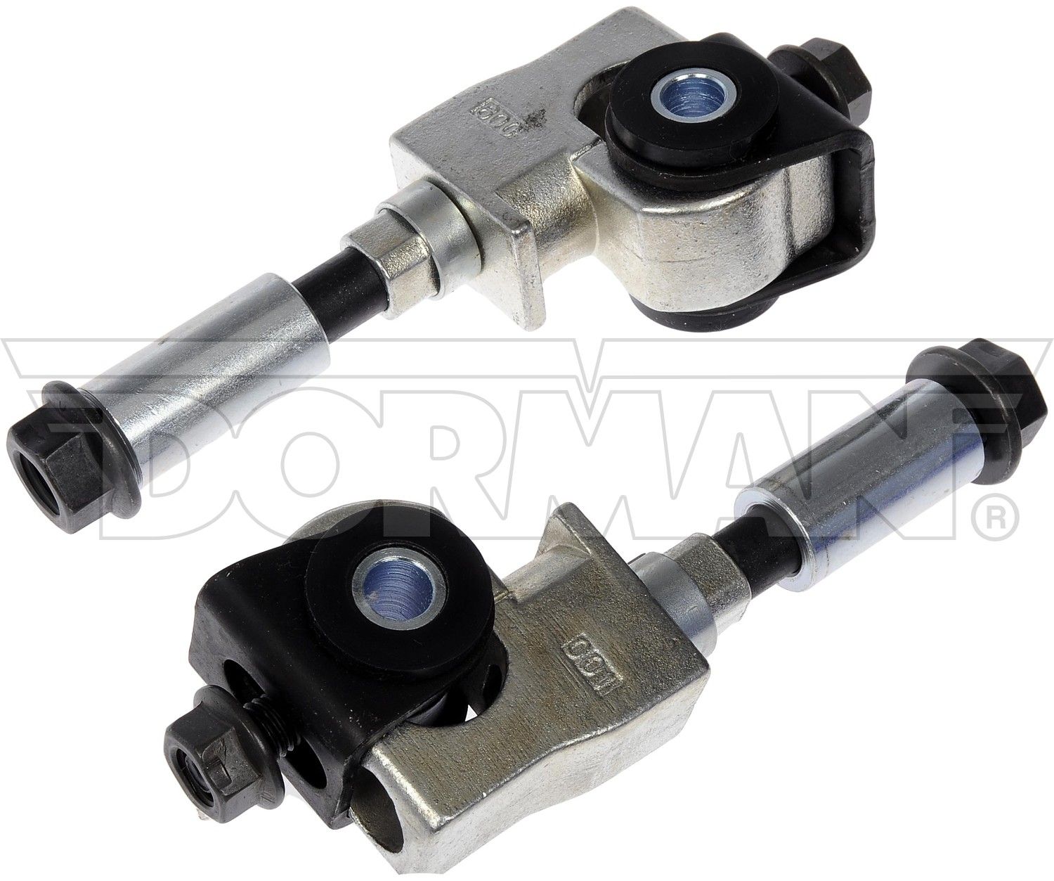 1998, 1997, 1996, 1995 Eagle Talon Alignment Camber Adjusting Anchor Bolt