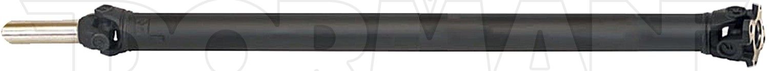 2002, 2001, 2000, 1999, 1998, 1997 Ford Expedition Drive Shaft