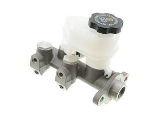 Dorman M39376 New Brake Master Cylinder