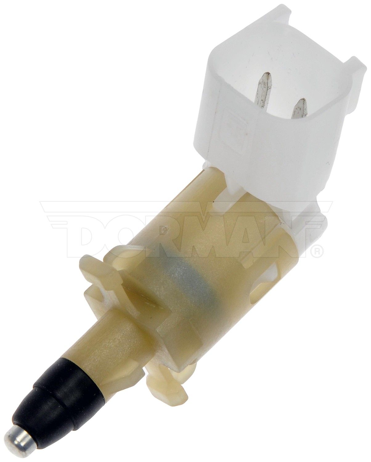 2010, 2009, 2008, 2007, 2006 Ford Explorer Door Jamb Switch