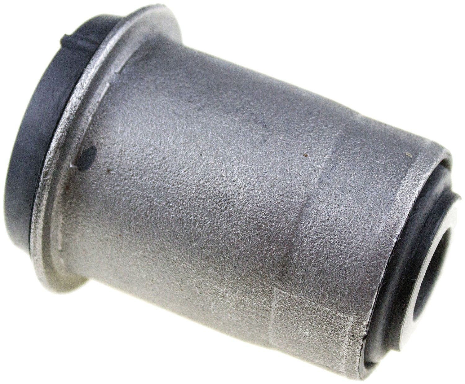 2014, 2013, 2012, 2011, 2010, 2009, 2008, 2007 Ford Edge Suspension Control Arm Bushing