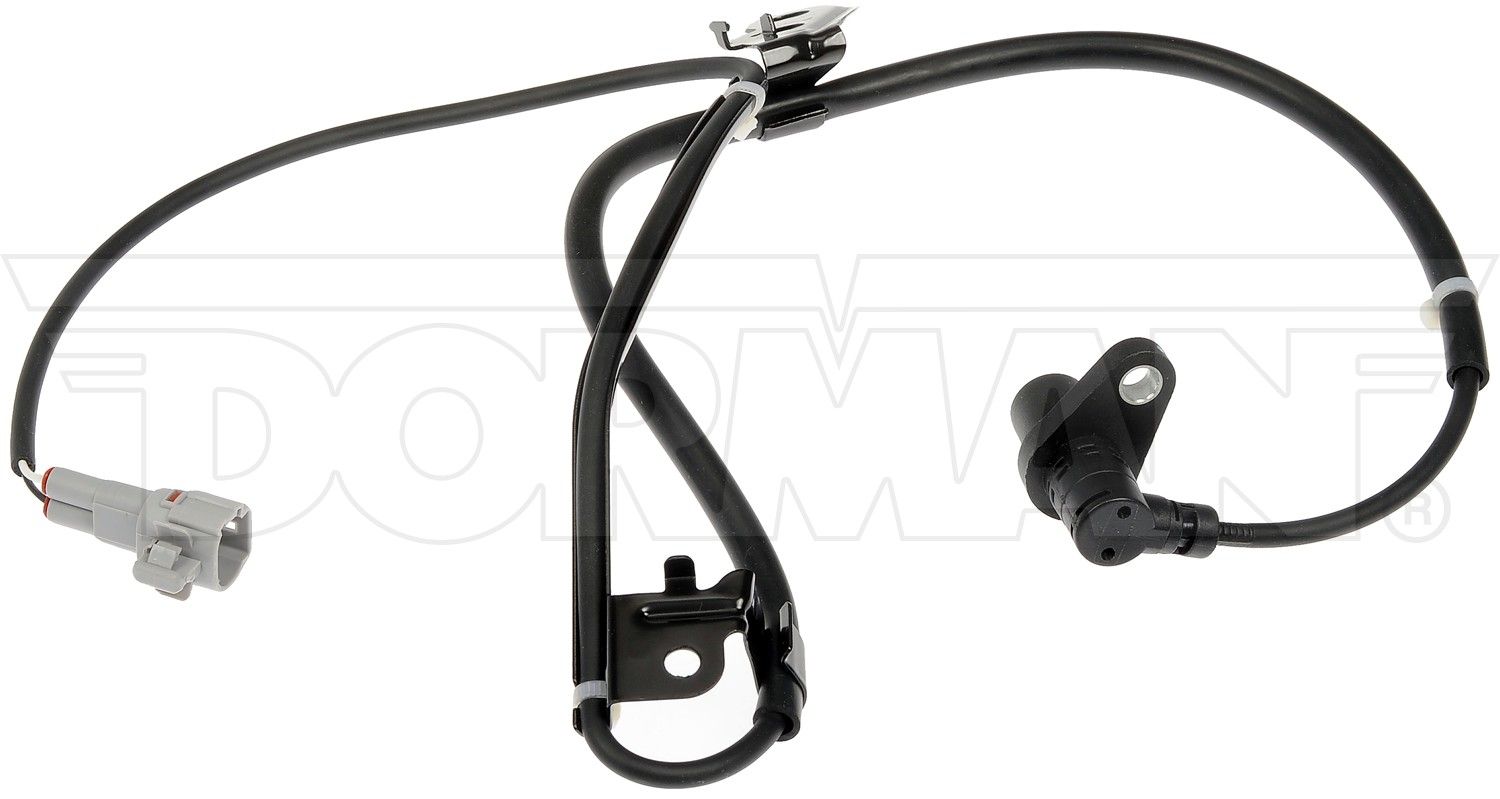 2009, 2008, 2007, 2006, 2005, 2004 Toyota Prius ABS Wheel Speed Sensor