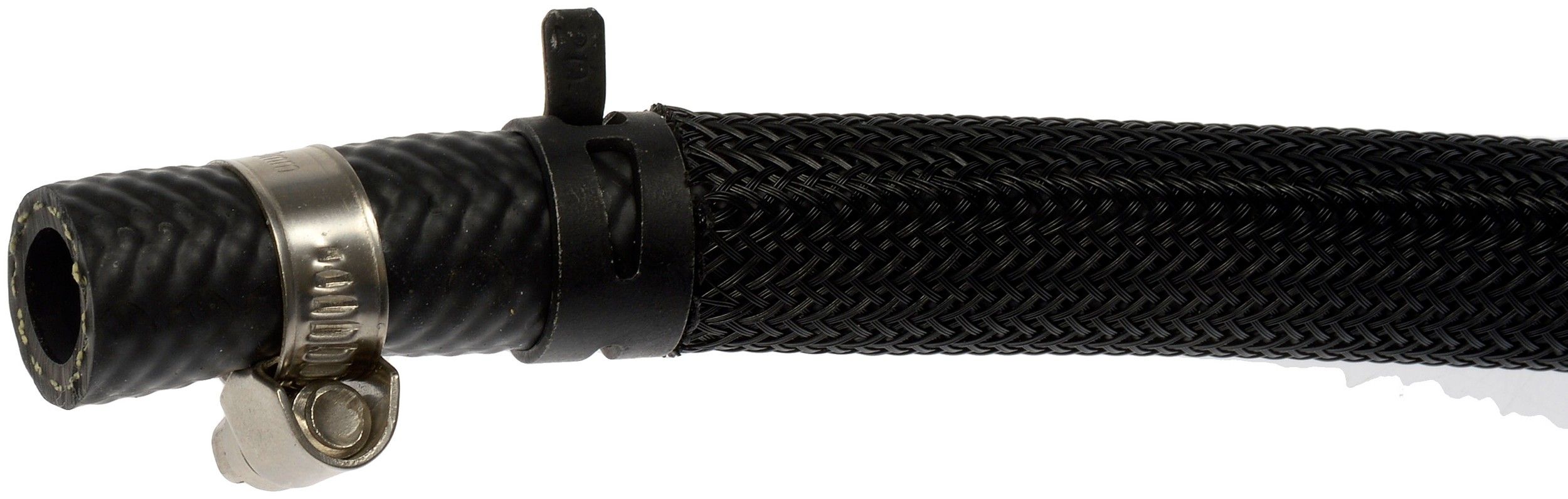 2006 Ford Explorer Automatic Transmission Oil Cooler Hose Assembly