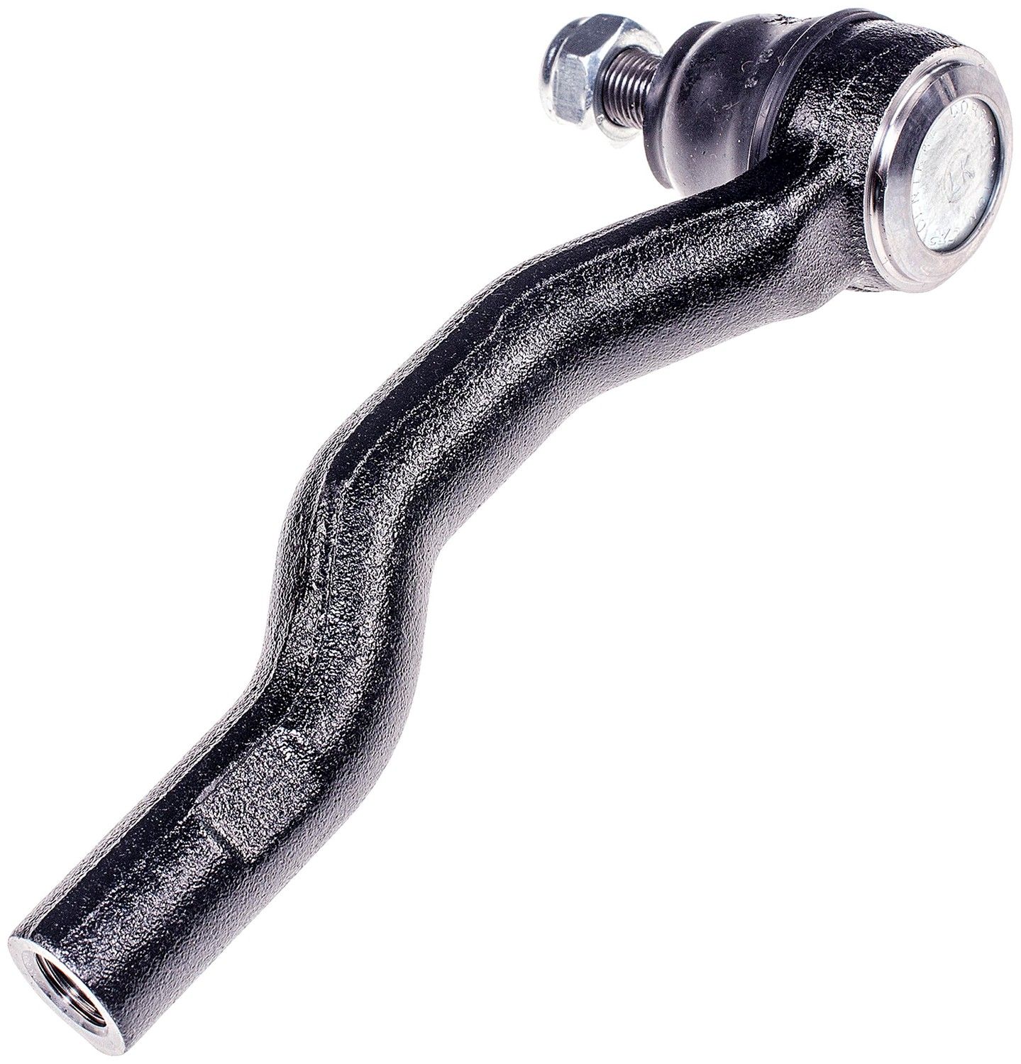 1994, 1993, 1992 Lexus SC300 Steering Tie Rod End