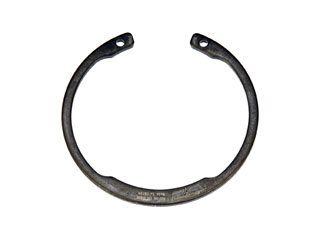 2006, 2005, 2004 Pontiac GTO Wheel Bearing Retaining Ring