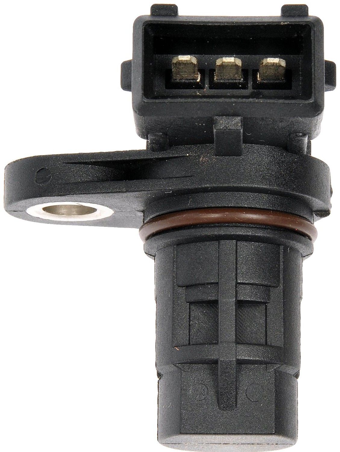 2009, 2008, 2007, 2006, 2005, 2004 Kia Spectra Engine Camshaft Position Sensor