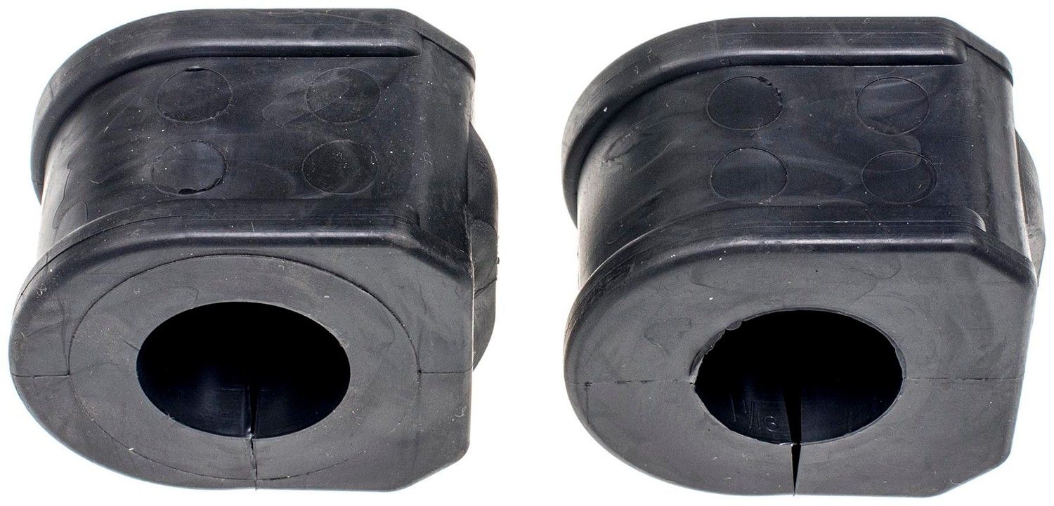 1994, 1993, 1992, 1991 GMC Jimmy Suspension Stabilizer Bar Bushing Kit