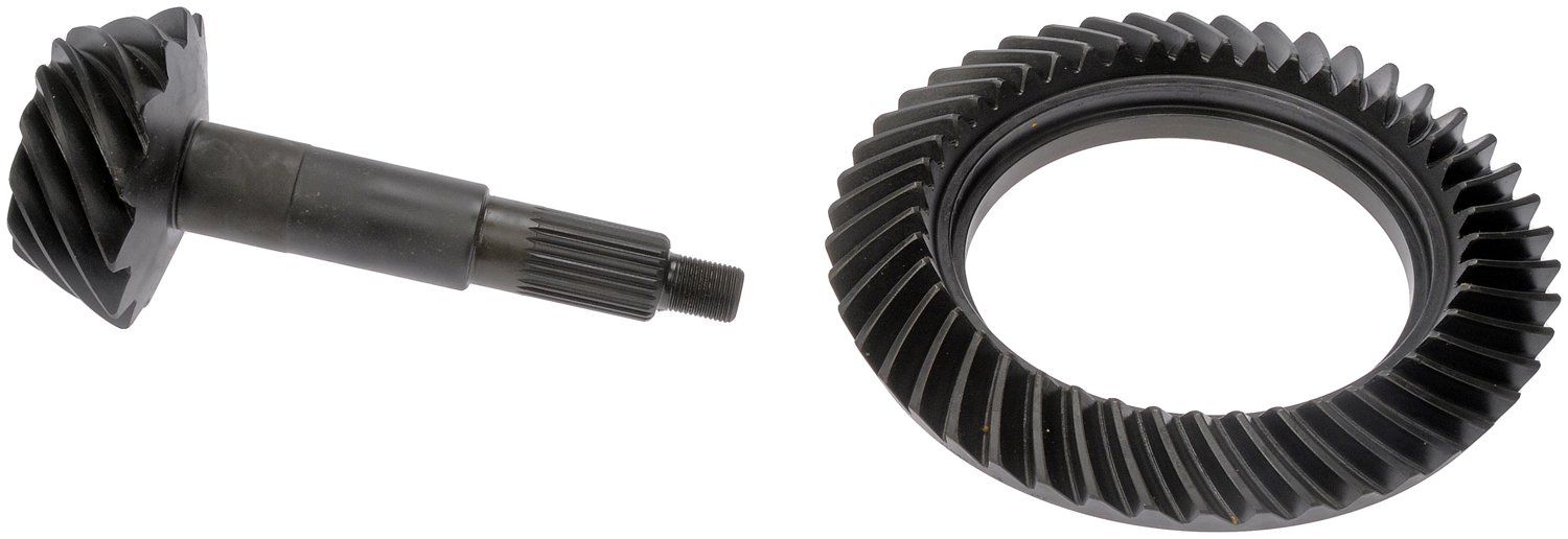 2005, 2004, 2003, 2002, 2001, 2000 Ford Excursion Differential Ring and Pinion