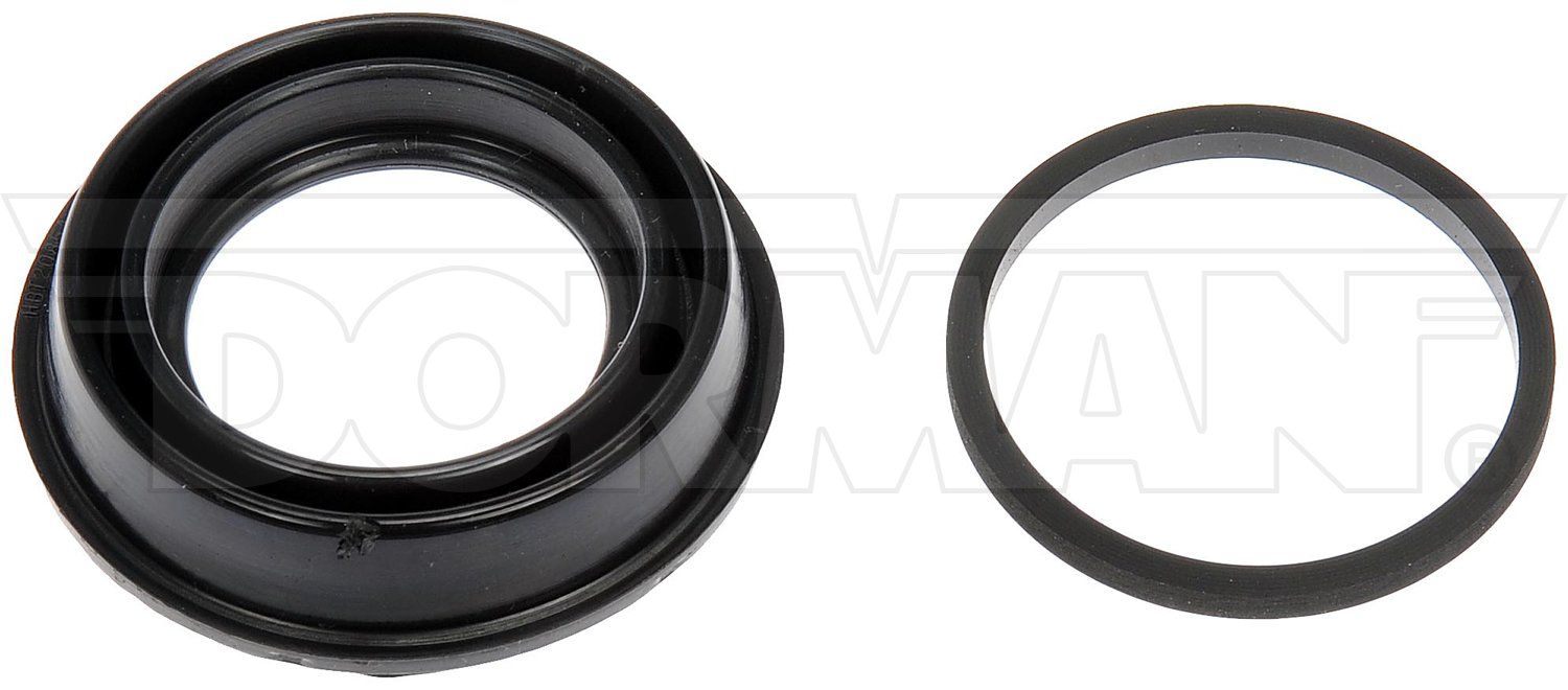 2009, 2008, 2007, 2006, 2005 Ford Escape Disc Brake Caliper Repair Kit