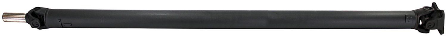 2001 Nissan Frontier Drive Shaft