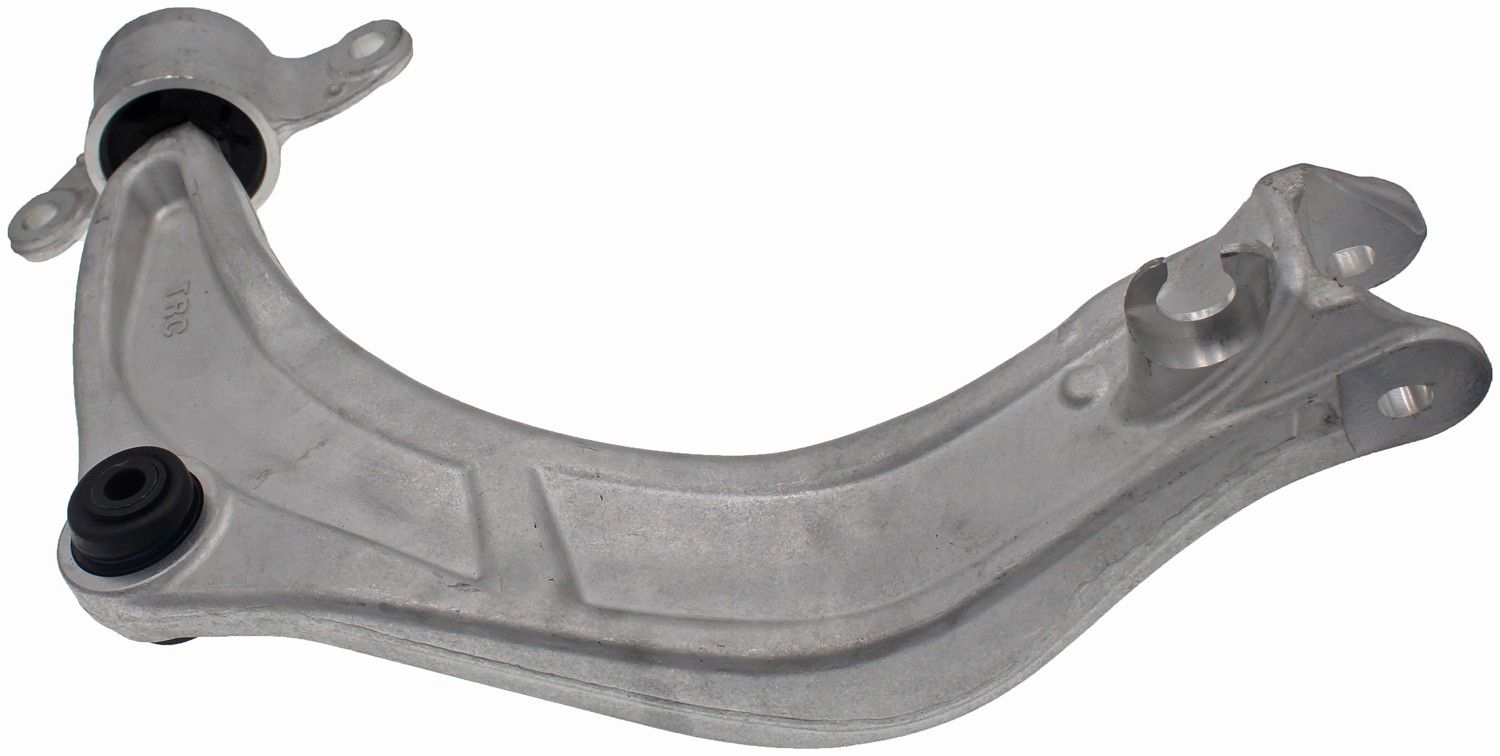 2017, 2016, 2015, 2014, 2013, 2012, 2011 Chevrolet Caprice Suspension Control Arm