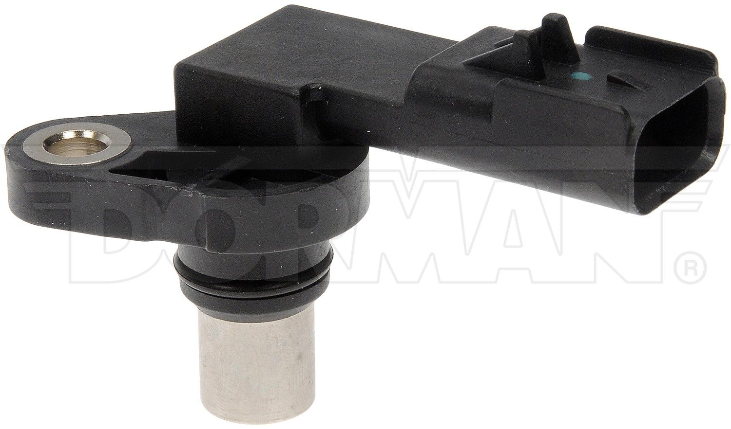 2008, 2007, 2006, 2005, 2004, 2003, 2002 Mini Cooper Engine Camshaft Position Sensor