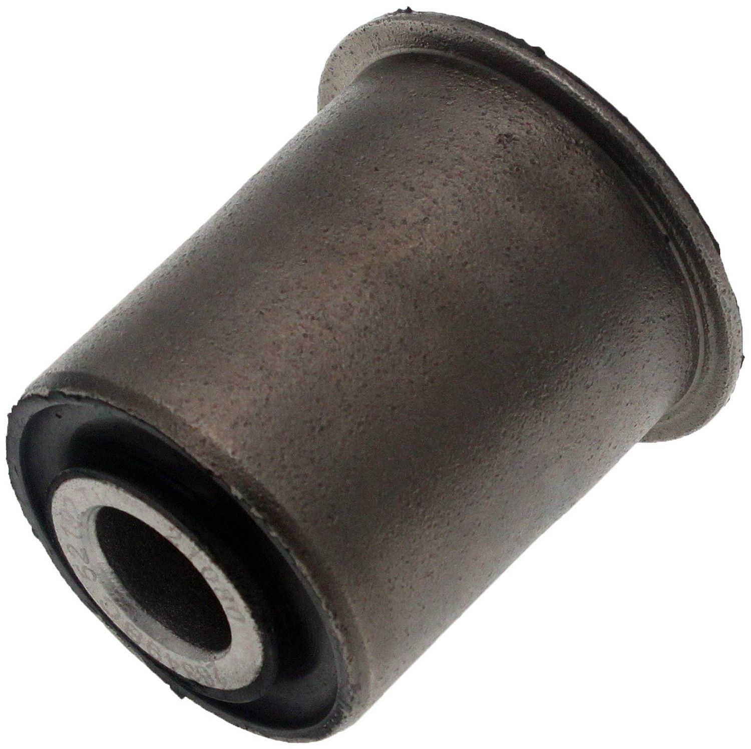 2005, 2004, 2003, 2002 Ford Explorer Suspension Control Arm Bushing