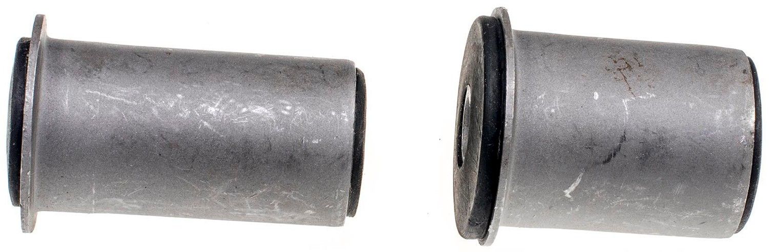 2004, 2003, 2002, 2001, 2000, 1999 Dodge Durango Suspension Control Arm Bushing Kit