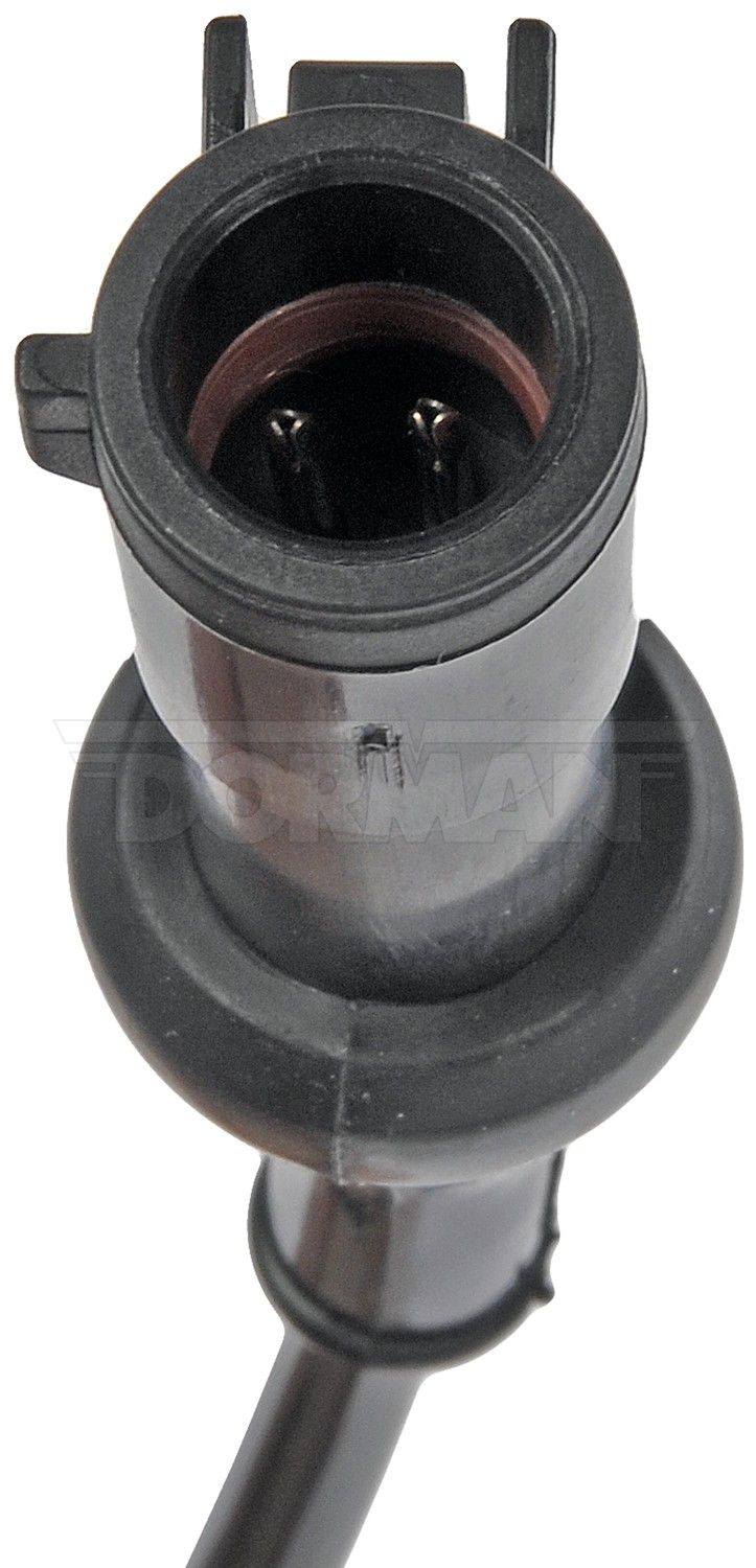 2010, 2009, 2008, 2007, 2006 Ford Explorer ABS Wheel Speed Sensor