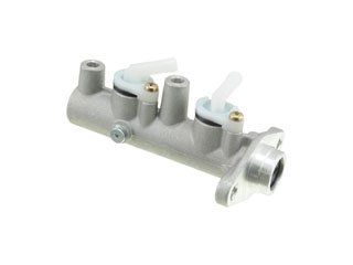 1990, 1989, 1988, 1987 Dodge Colt Brake Master Cylinder