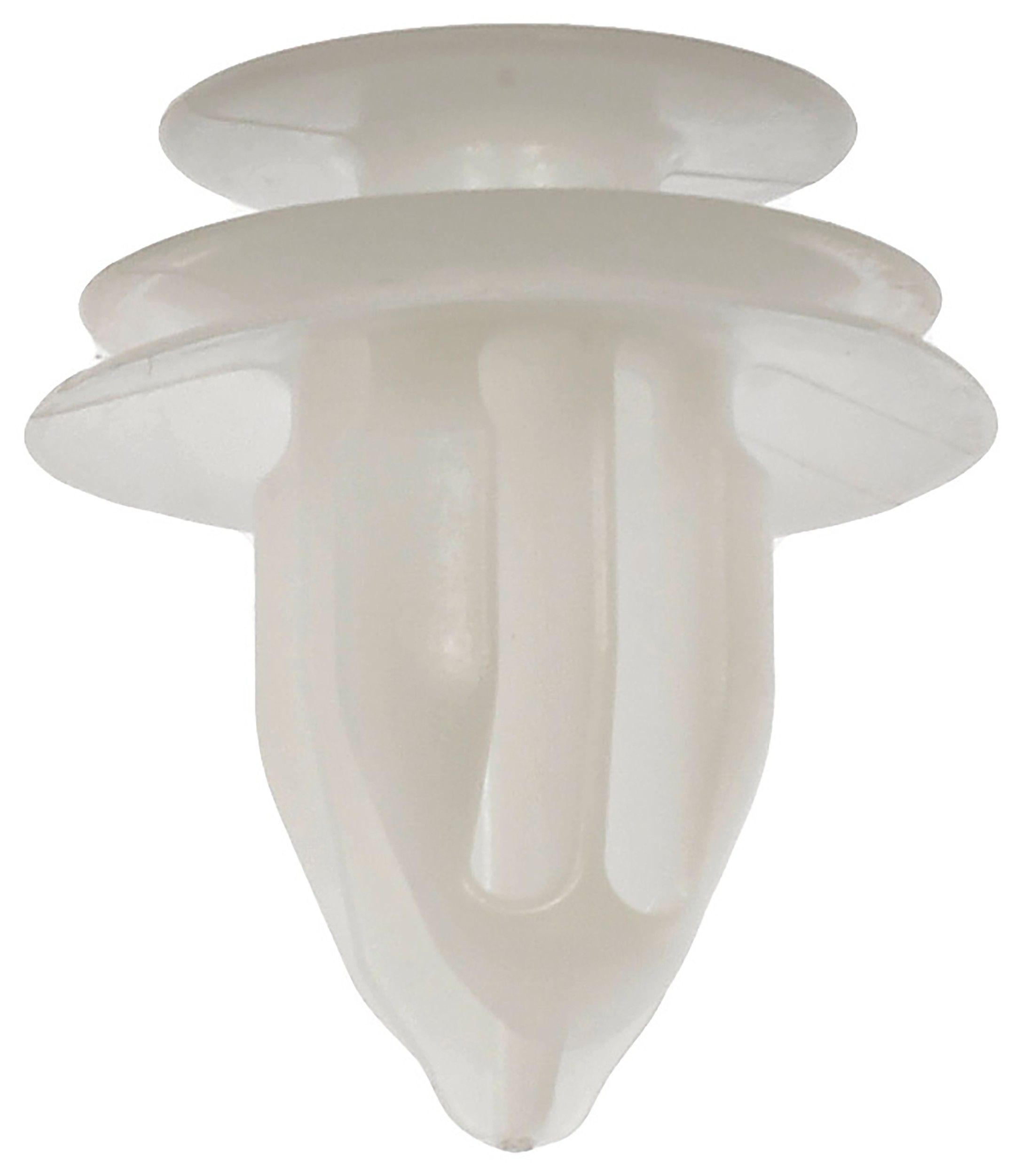2014, 2013, 2012, 2011, 2010 Subaru Outback Fender Molding Retainer