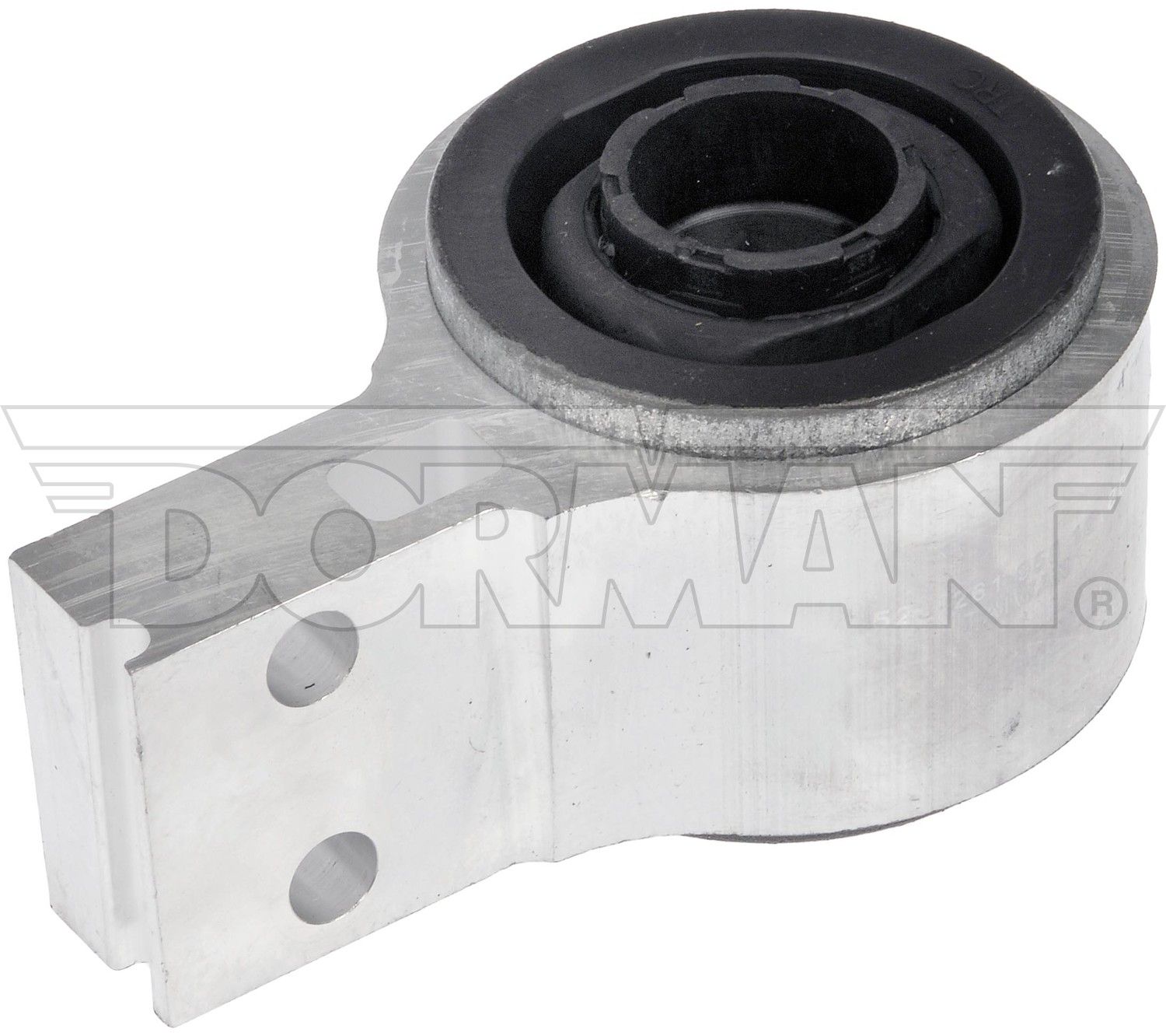 2019, 2018, 2017, 2016, 2015, 2014, 2013, 2012, 2011 Ford Explorer Suspension Control Arm Bushing