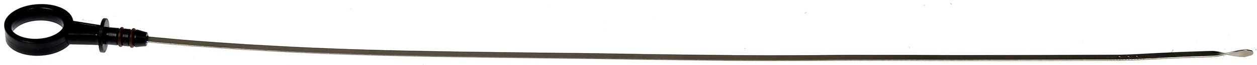 2019, 2018 Chevrolet Traverse Engine Oil Dipstick