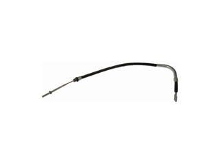 Parking Brake Cable
