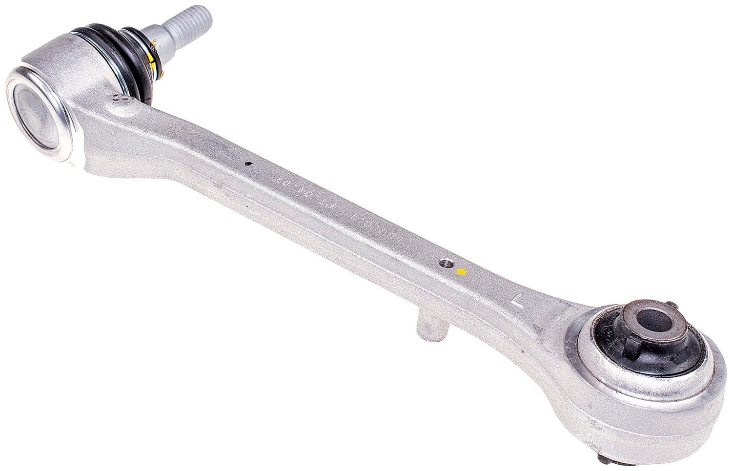 2019, 2018, 2017, 2016, 2015, 2014, 2013 Cadillac ATS Suspension Control Arm and Ball Joint Assembly